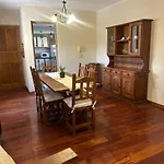 Departamento Amplio Y Confortable En Mendoza